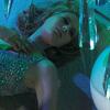 crystaldoll11