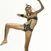 ana_dance17