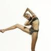 ana_dance20