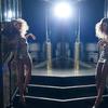 darker_join14