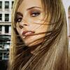 redken_norway1