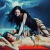 heaven_hell1