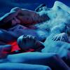 heaven_hell2