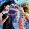 heaven_hell3