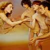 heaven_hell4