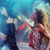 heaven_hell5
