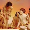 heaven_hell9