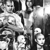 seven_ice_baldgirl_bw_1