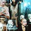 seven_ice_baldgirl_colour_2