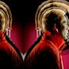 103_collage_nickcage_1_web