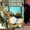 105_collage_mjb_1_web