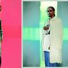 110_snoop_dogg_2_web