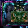 117_collage_beyonce_1_web