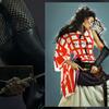221_collage_jack_3_web