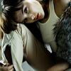 2_VIRGINIE_LEDOYEN_MOVIELIN_3