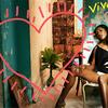90_collage_naomi_3_web