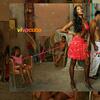 92_collage_naomi_3_web