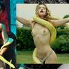 95_collage_sarabeth_1_web