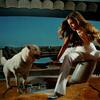 DENISE_RICHARDS_03