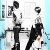 bloodbw1_blue_layer