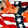 pink_americanflag
