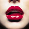 my_tanquaray_lips