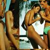107_collage_brazil_beach_2_web