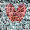 heart_collage_grayscale