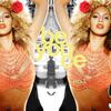 beyonce7d_small